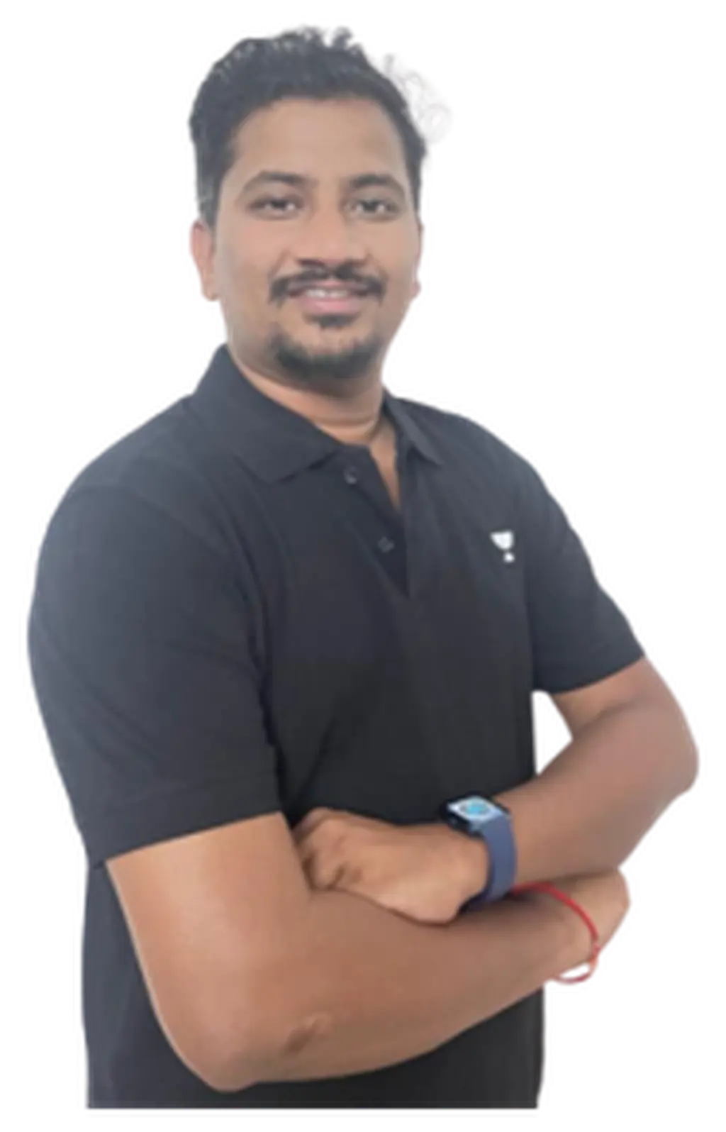 GATE & ESE EE, EC 1Phase Half wave Controlled Rectifier with RL Load Concepts Explained on