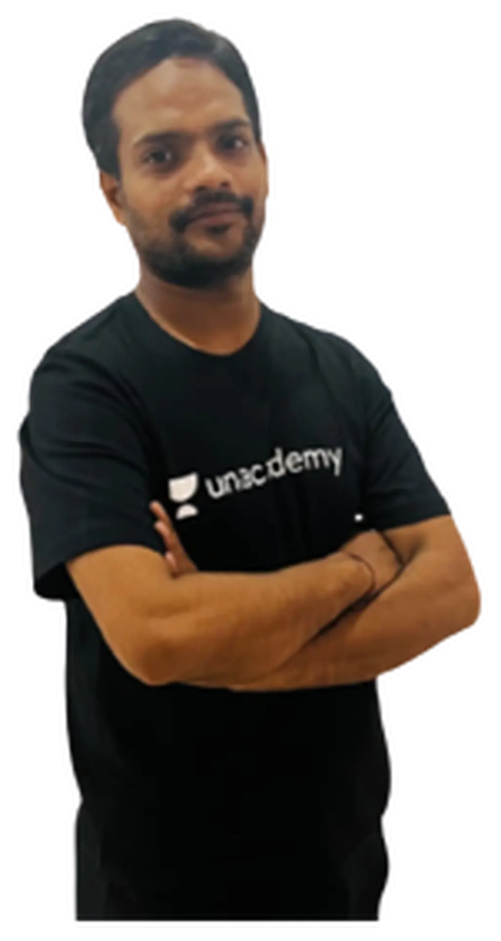 educator image