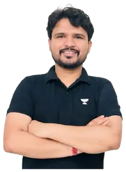 Unacademy