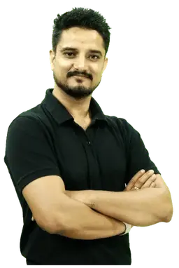 Unacademy