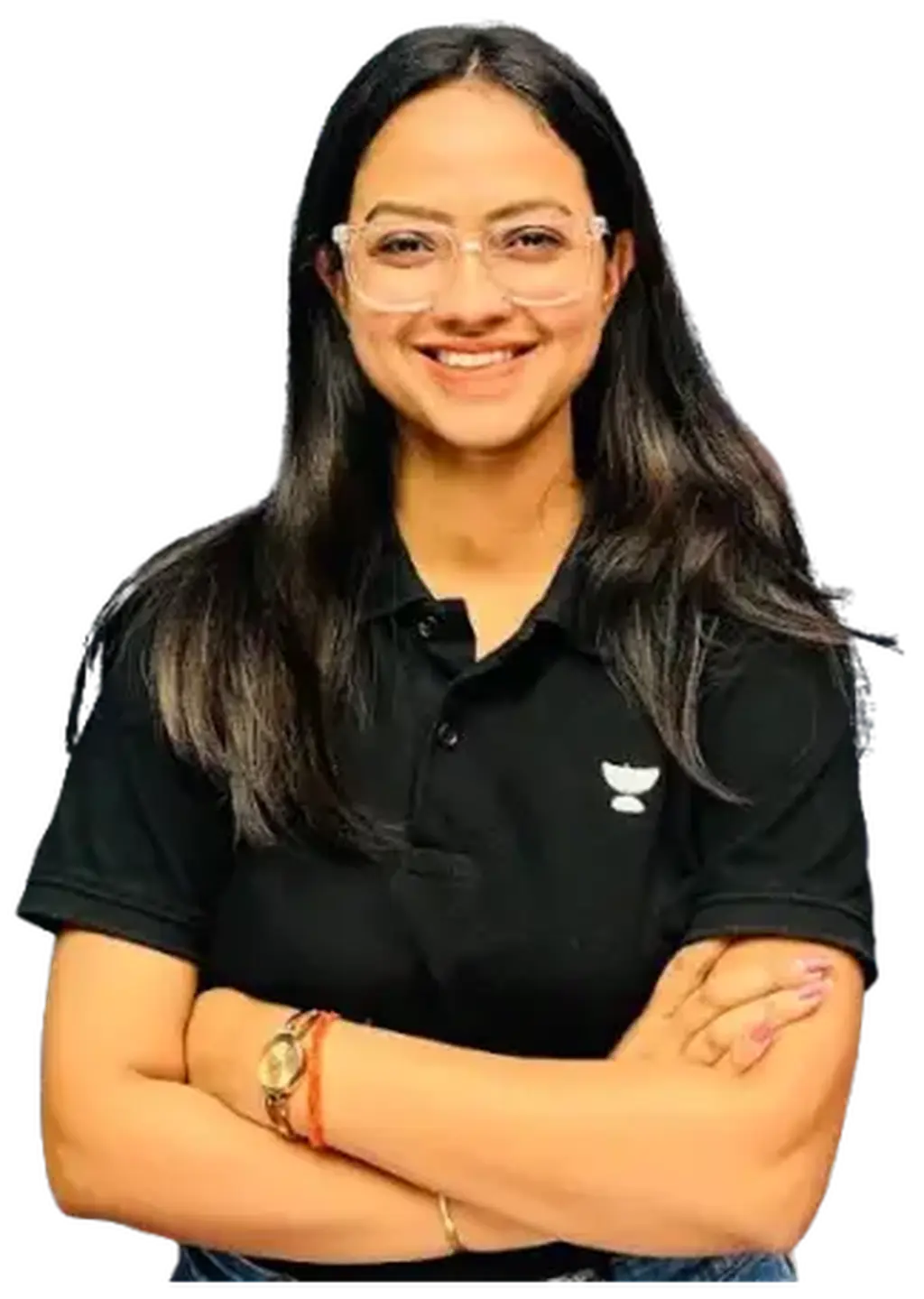 educator image