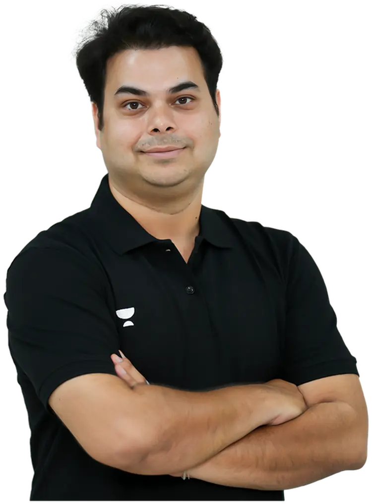 Cds afcat capf gat mcqs concepts explained on unacademy
