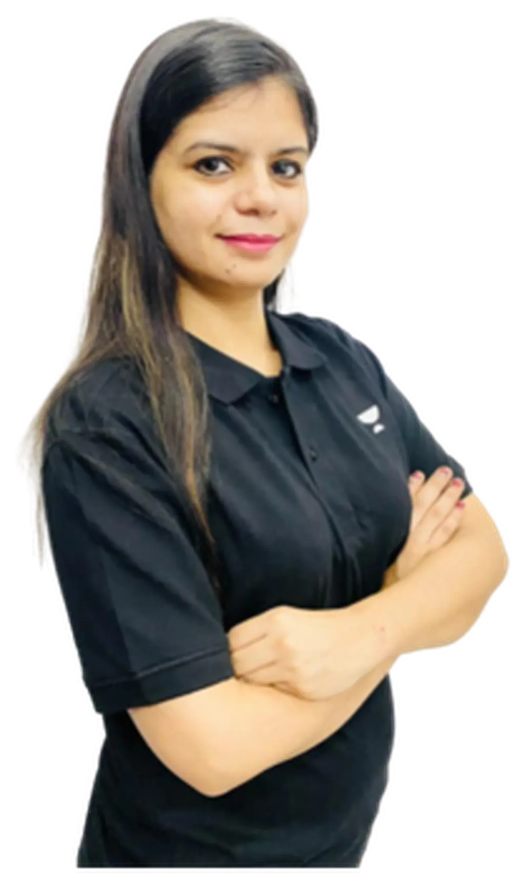 NEET UG JADU KI CHADI (RAY OPTICS) ONE SHOT RANK BOOSTER CAPSULE