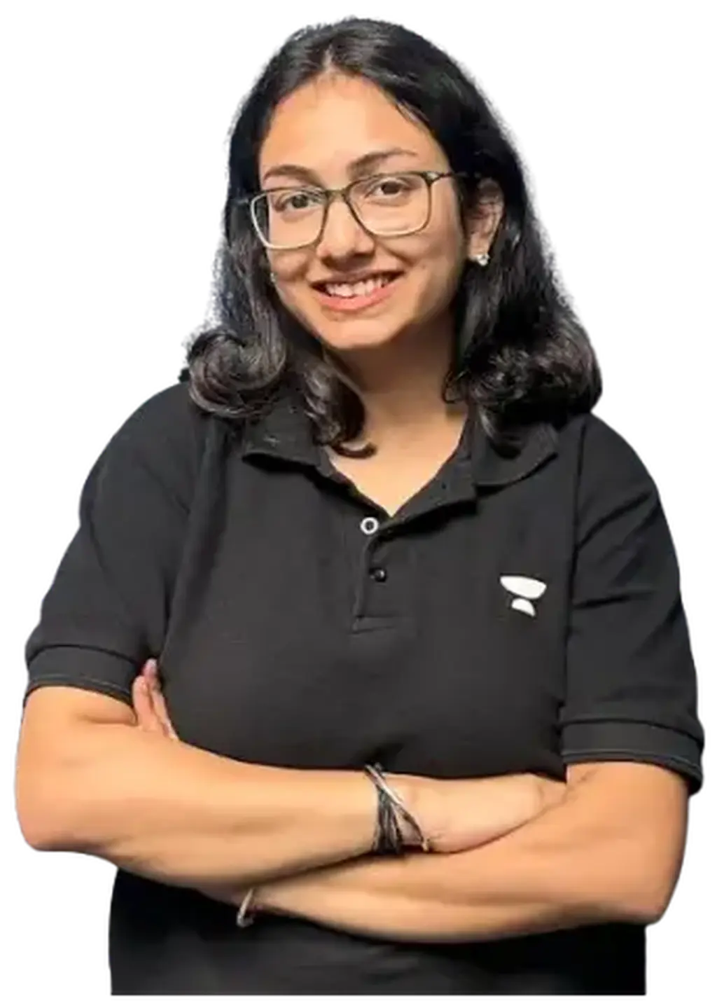 educator image