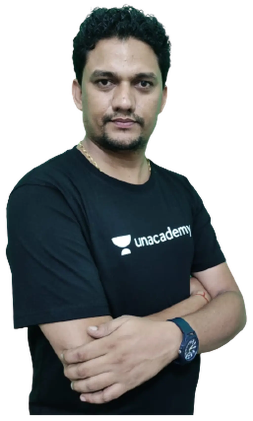 madhya-pradesh-state-exams-number-system-part-vi-practice-session