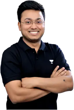 Unacademy
