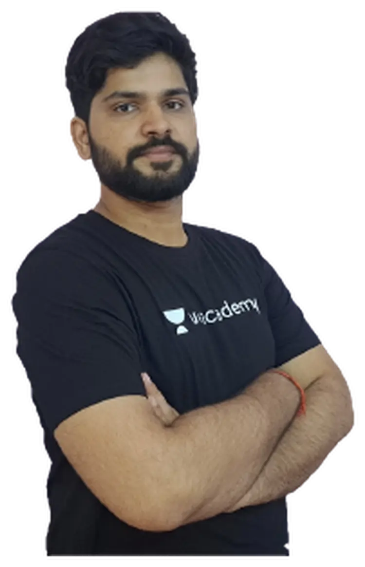 NEET UG 4. GOC II ELECTROPHILLIC ADDITION REACTION Concepts