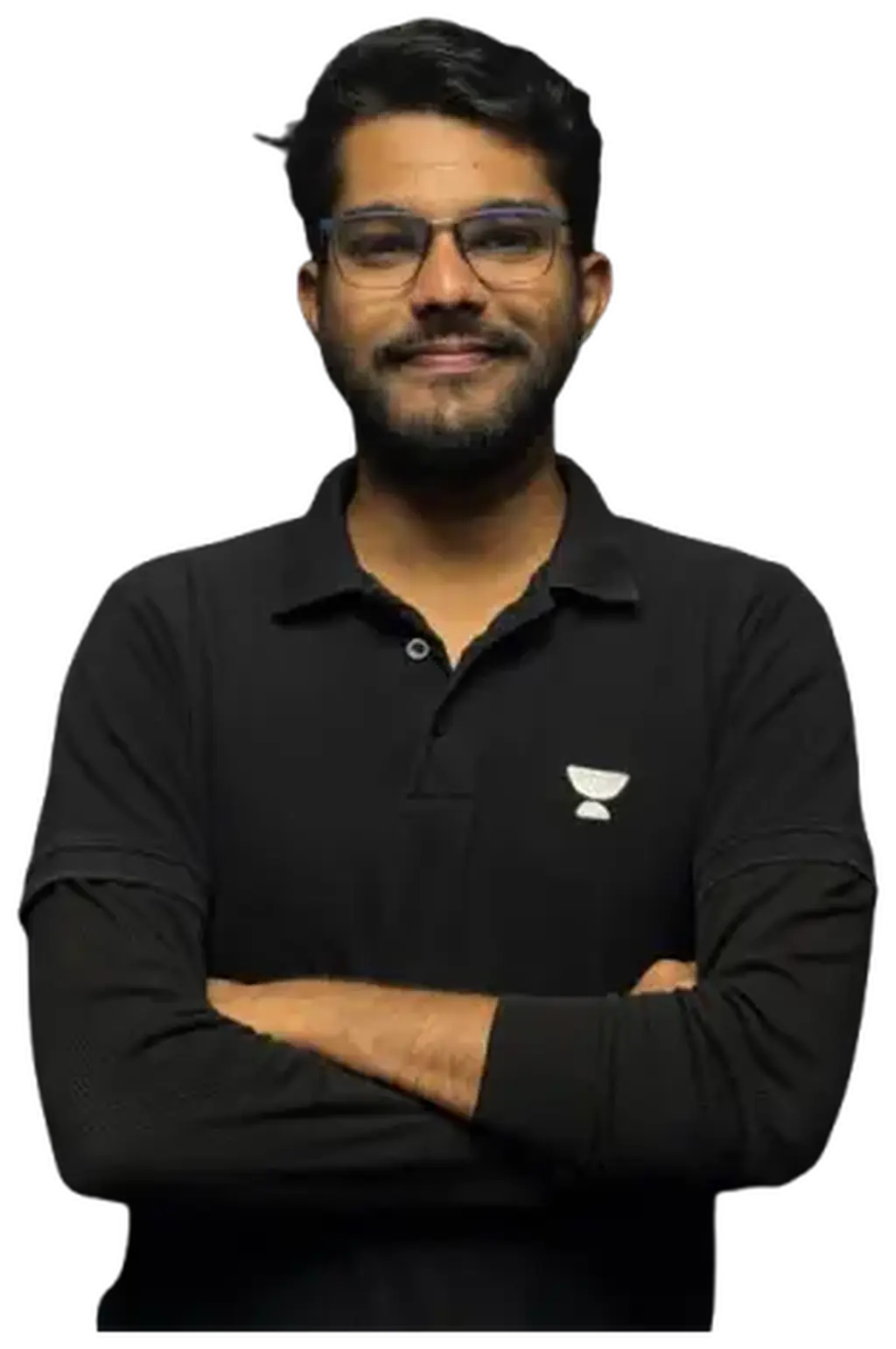 educator image
