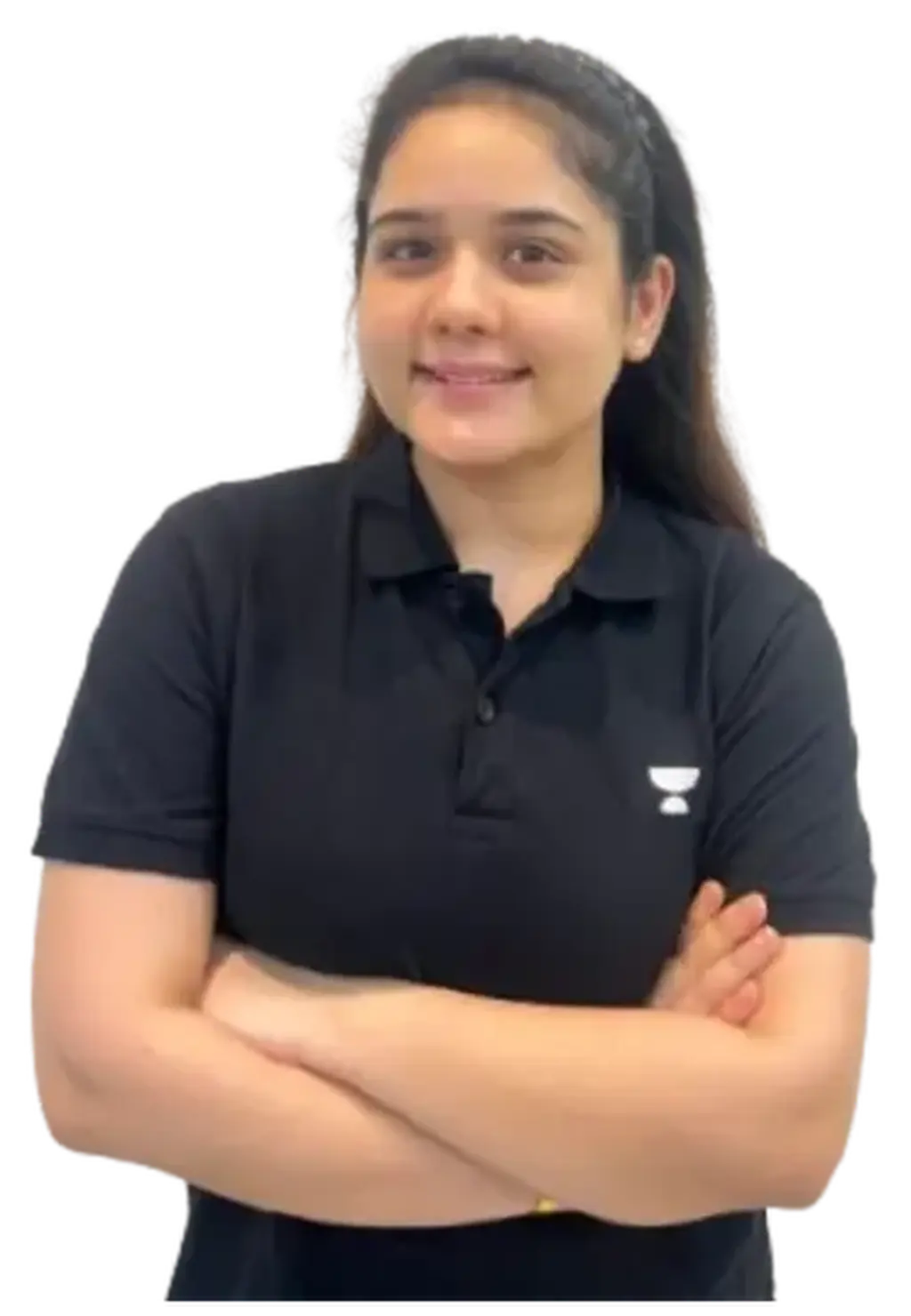 educator image