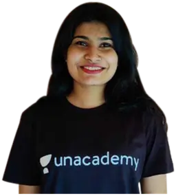 Unacademy