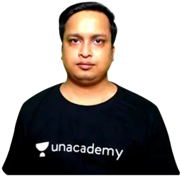 Unacademy