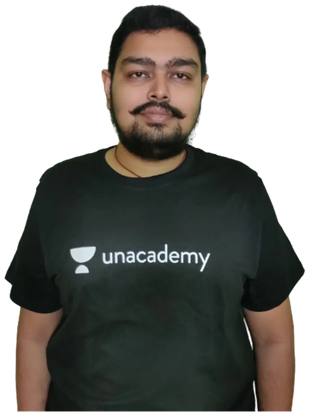 educator image
