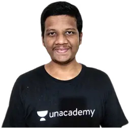 Unacademy