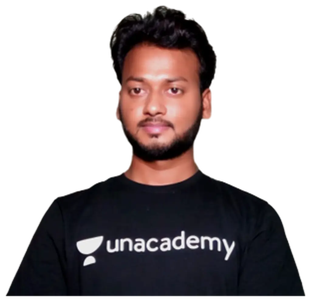 NTA UGC NET SET Exams Detailed Course On English Unit VIII nta-ugc-net-set-exams-detailed-course-on-english-unit-viii