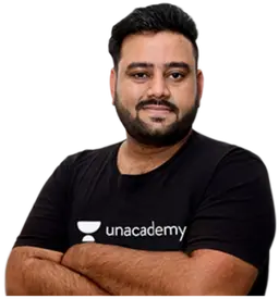 Unacademy