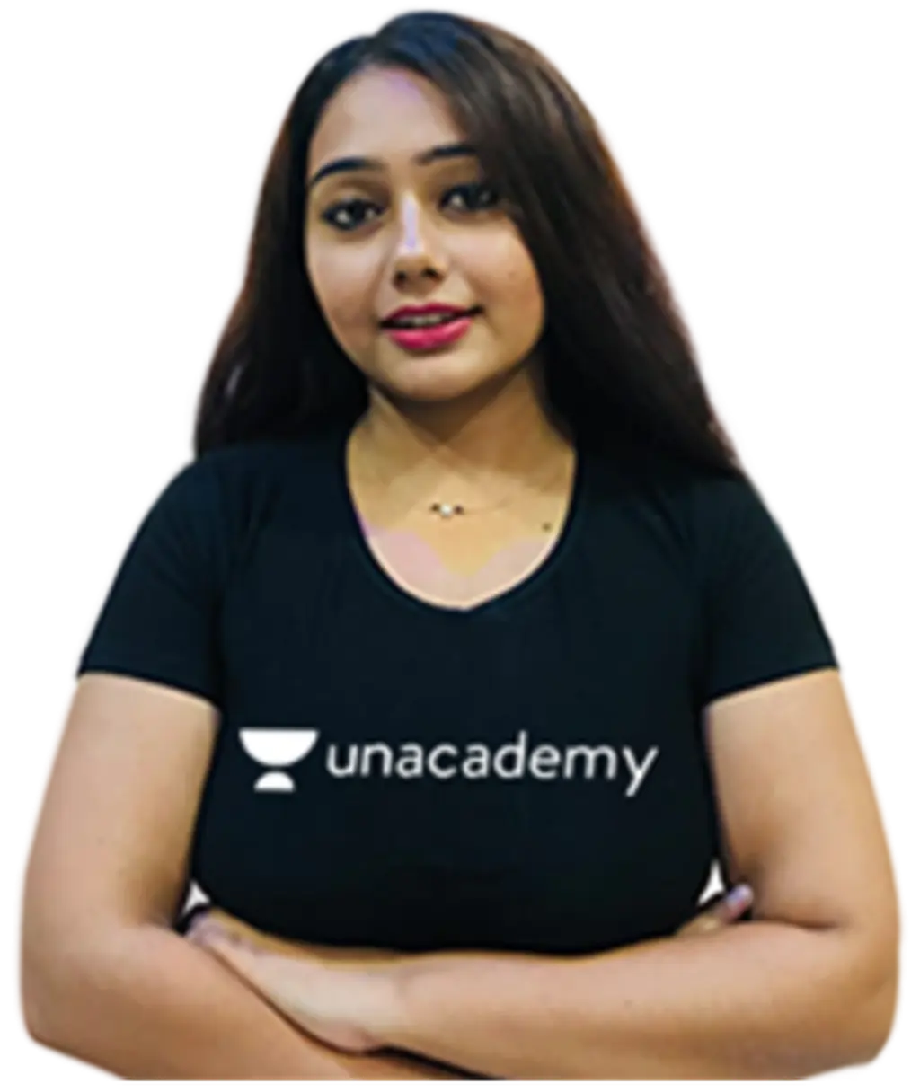 CBSE Class 12 Check List For Chemistry Exam Concepts Explained On cbse-class-12-check-list-for-chemistry-exam-concepts-explained-on