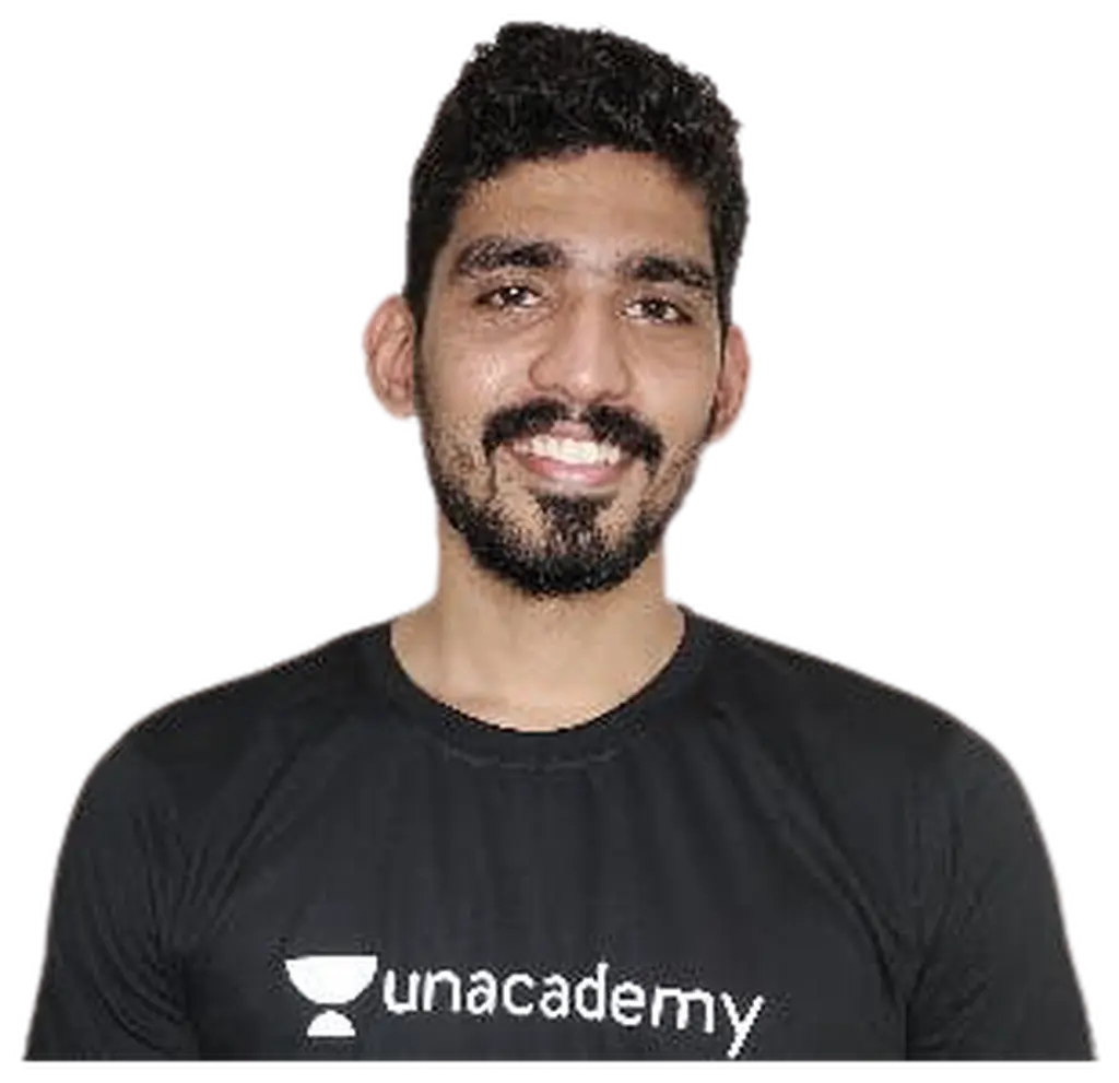 educator image