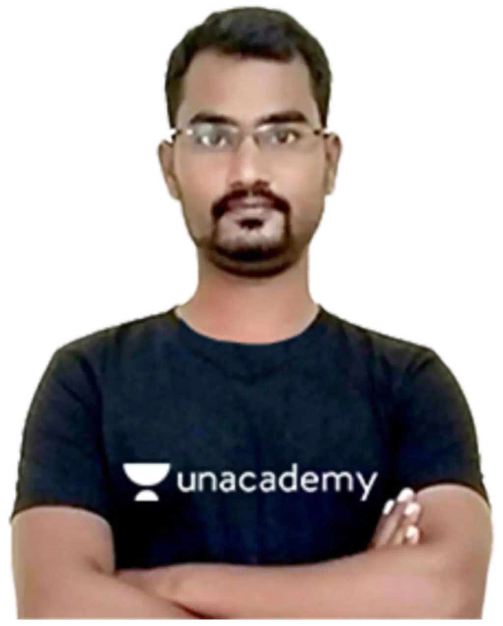 educator image