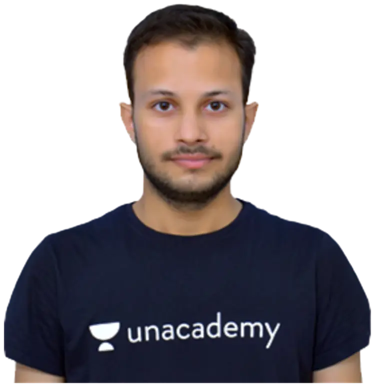 IITJAM Detailed Course on Organic Reaction Mechanism IIT JAM