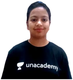 Unacademy