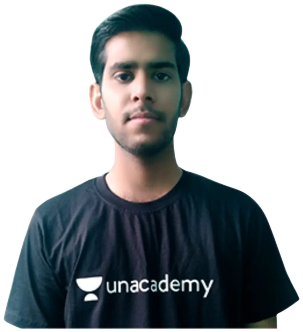 NEET UG MCQ On Reproduction In Plants Concepts Explained On Unacademy neet-ug-mcq-on-reproduction-in-plants-concepts-explained-on-unacademy