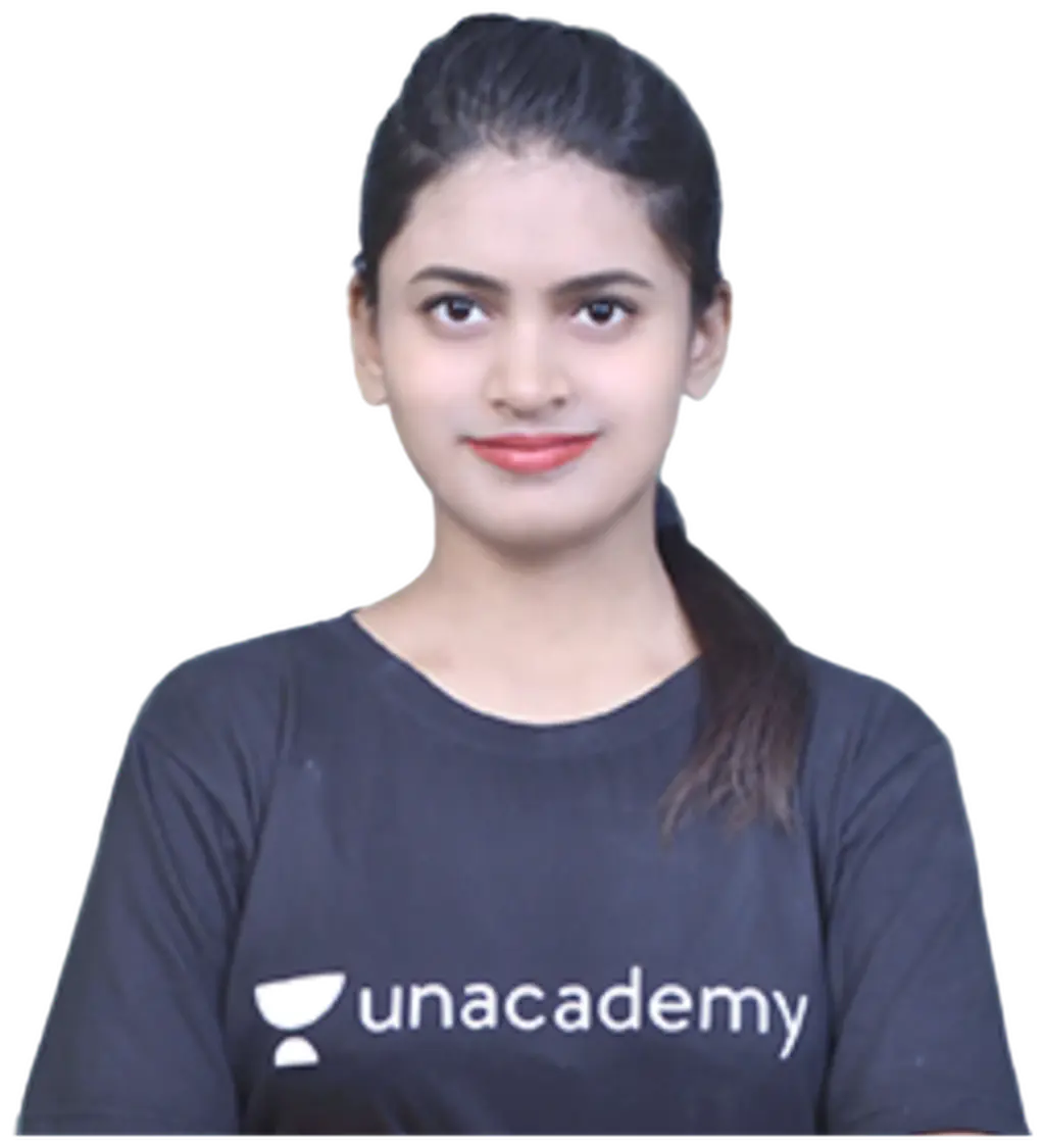 Dormant chemical reaction and its types concepts explained on unacademy