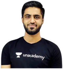 Unacademy