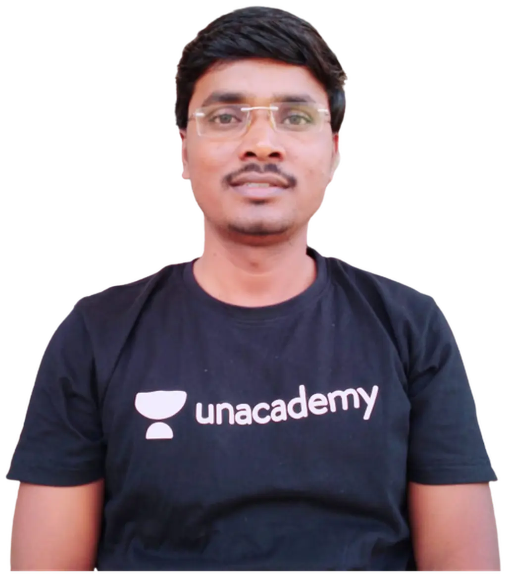 educator image