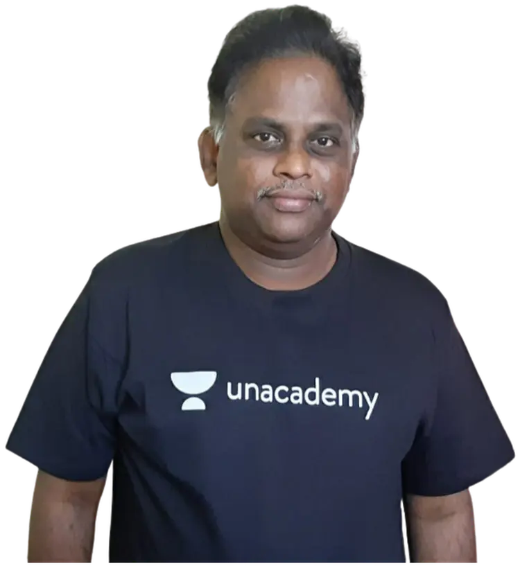 TS EAMCET & AP EAMCET Matrices Part 1 Concepts Explained on Unacademy