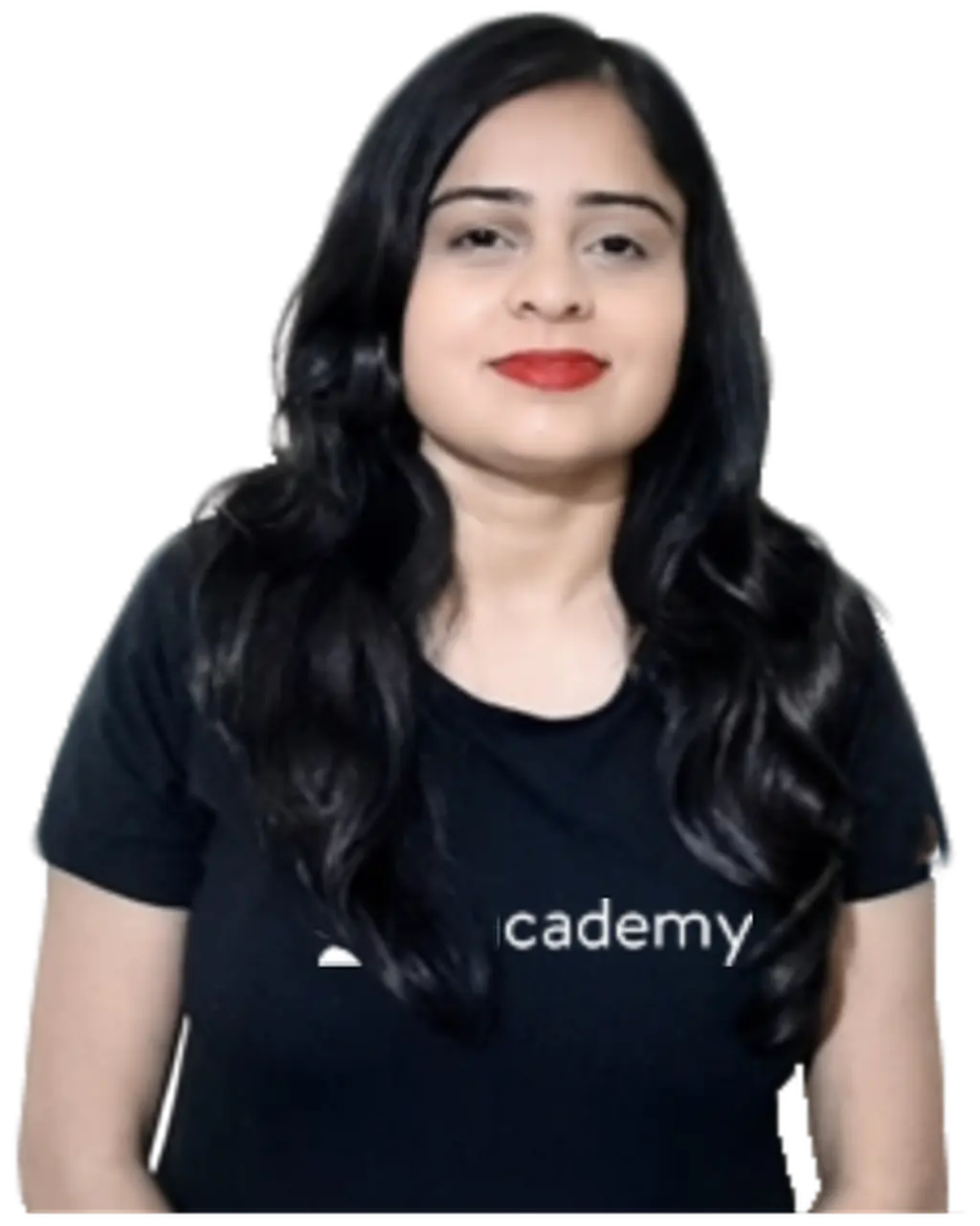 Bank Exams 50 Important Words Vocabulary Concepts Explained On