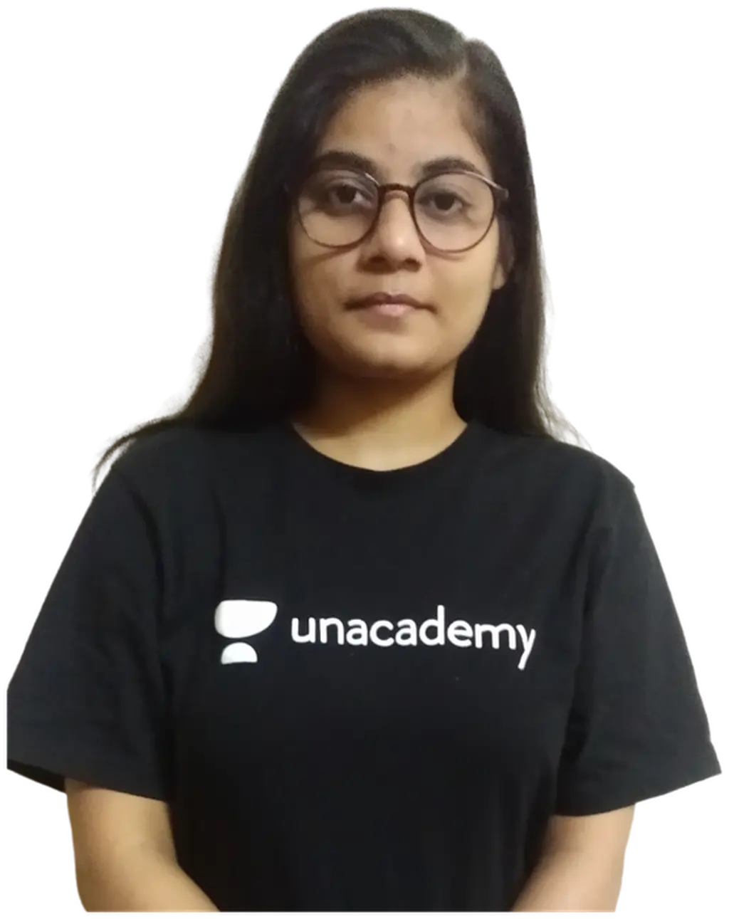 CBSE Class 7 History quiz, the mughal empire Concepts Explained on Unacademy