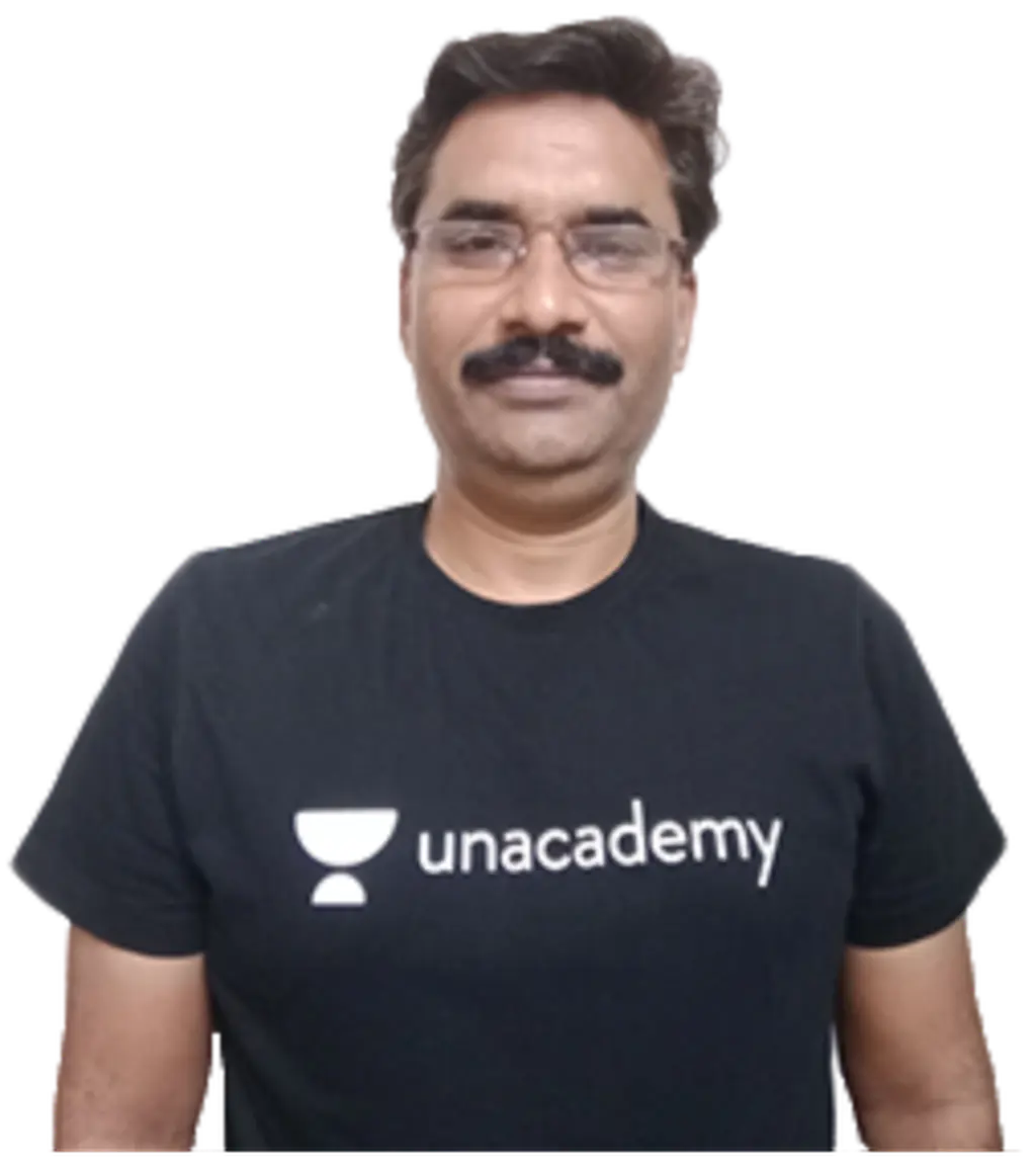 IIT JEE Crash Course On Binomial Theorem For JEE 2021 Part III