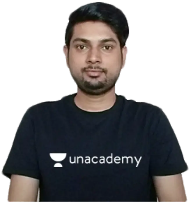 Bank Regulatory Body Exams Unacademy