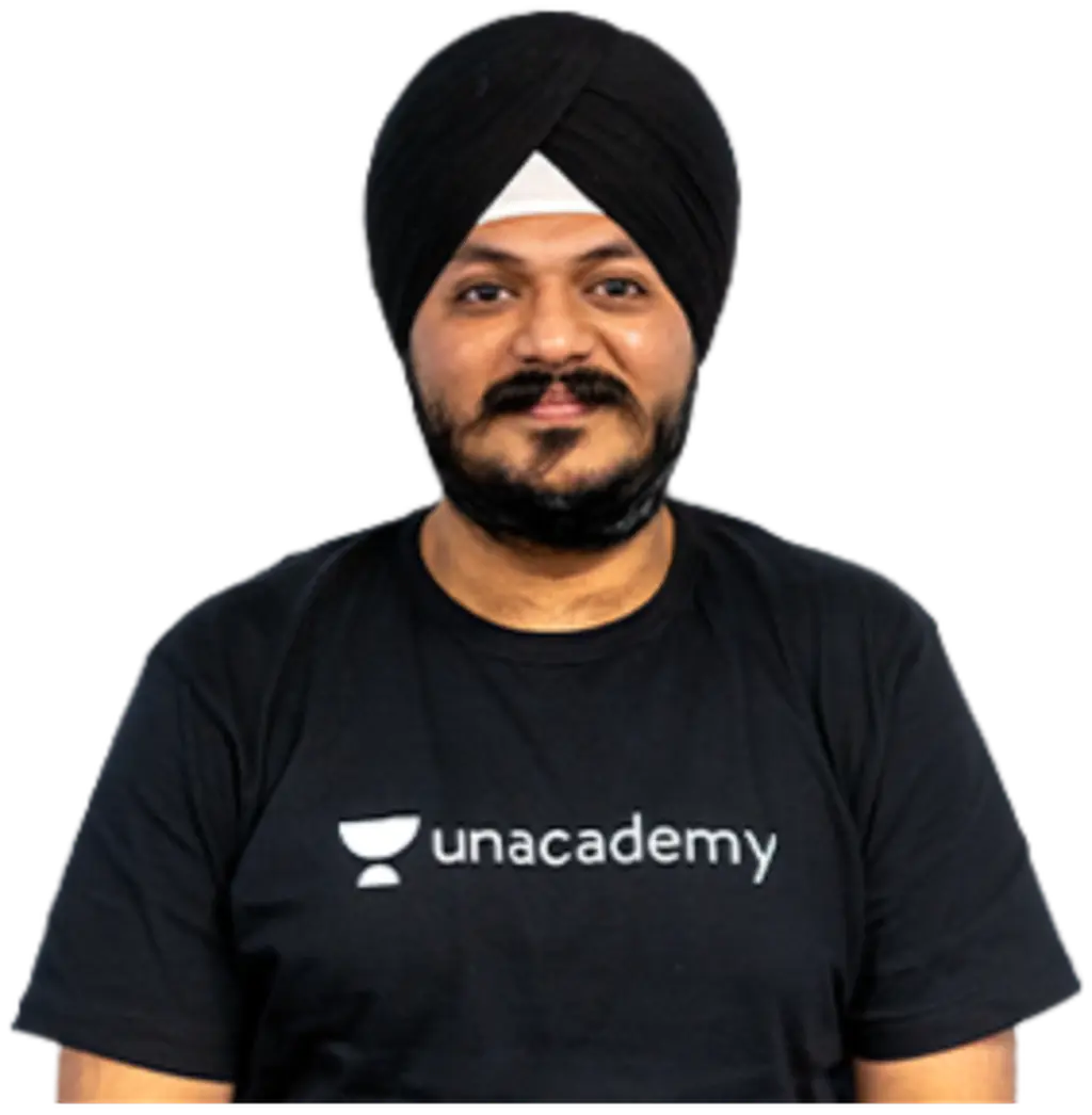 Cbse Class 12 Sl Arora Book Solution Concepts Explained On Unacademy
