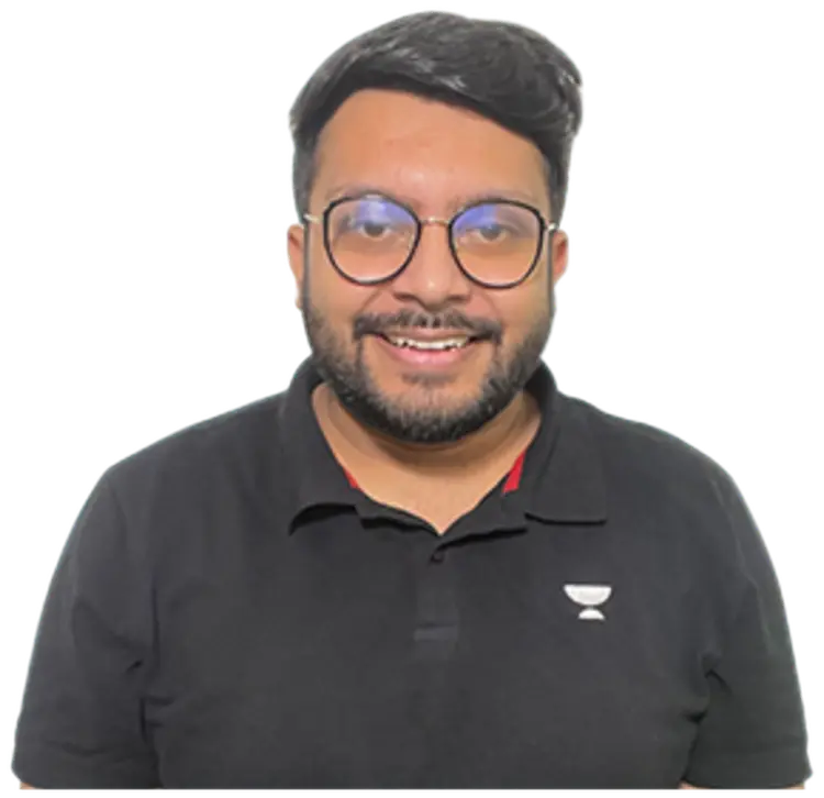 CA Foundation - Course on Business Economics - CA Foundation, Dec 2023 ...