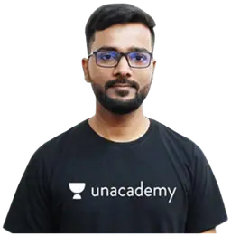 Unacademy