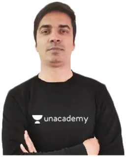 Unacademy