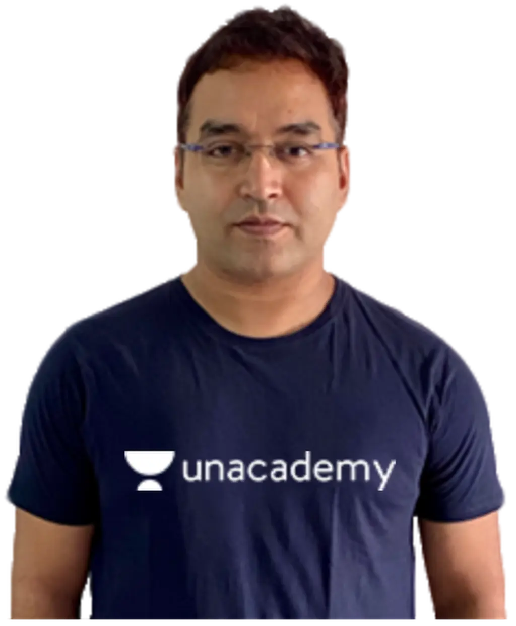 Iit Jee Reaction Mechanism 62 Concepts Explained On U vrogue.co