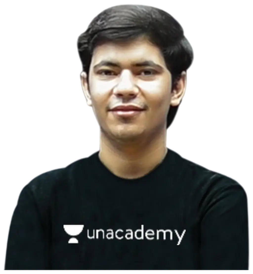 ISC Class 11 Course on Digestive and Nervous System in Humans for ISC