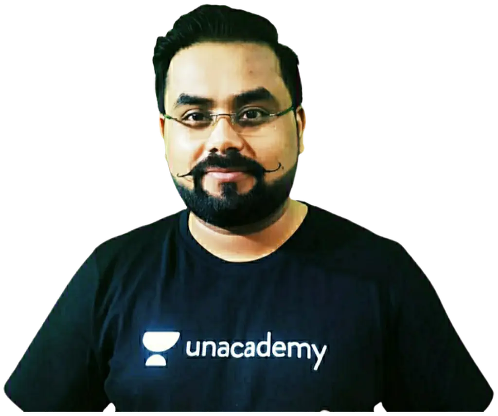 Cbse class 12 ip project file work on python and csv files concepts 