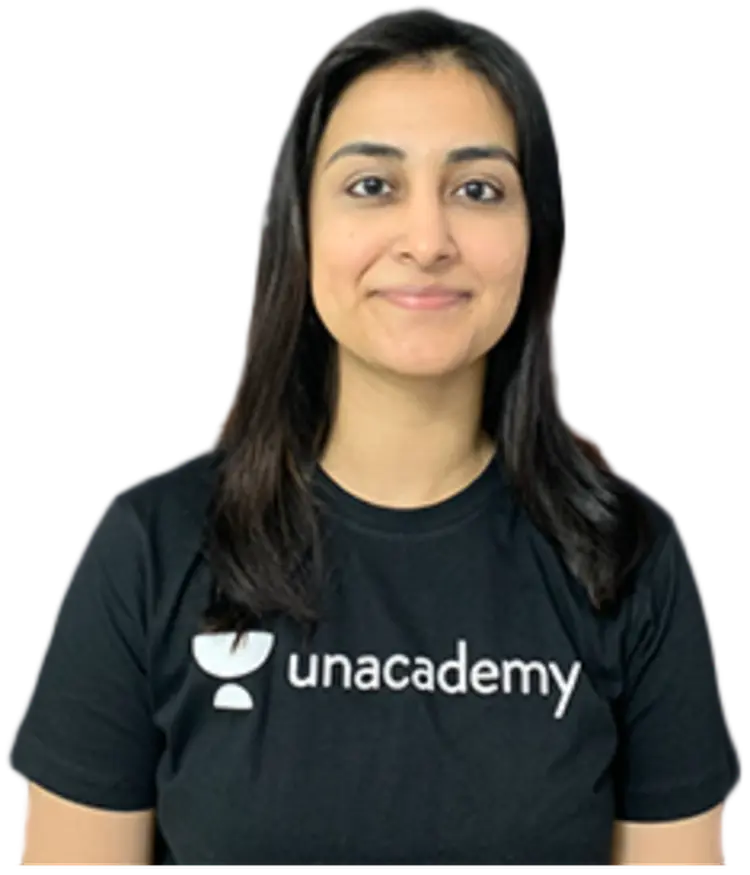 NEET PG (Live) MKT Immunology Crash Course Concepts Explained on