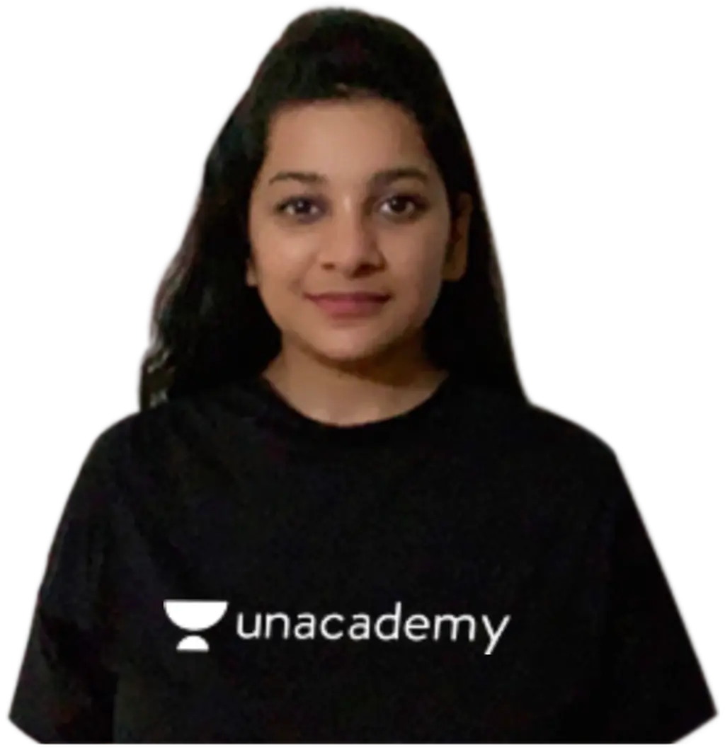 IIT JEE Revision Session on Projectile Motion Concepts Explained on