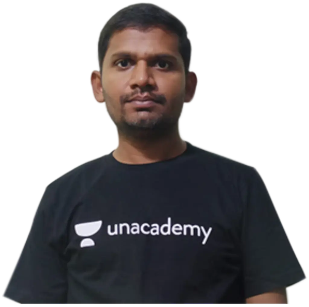 educator image