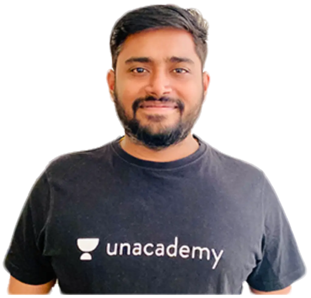 Series to master physical Geography