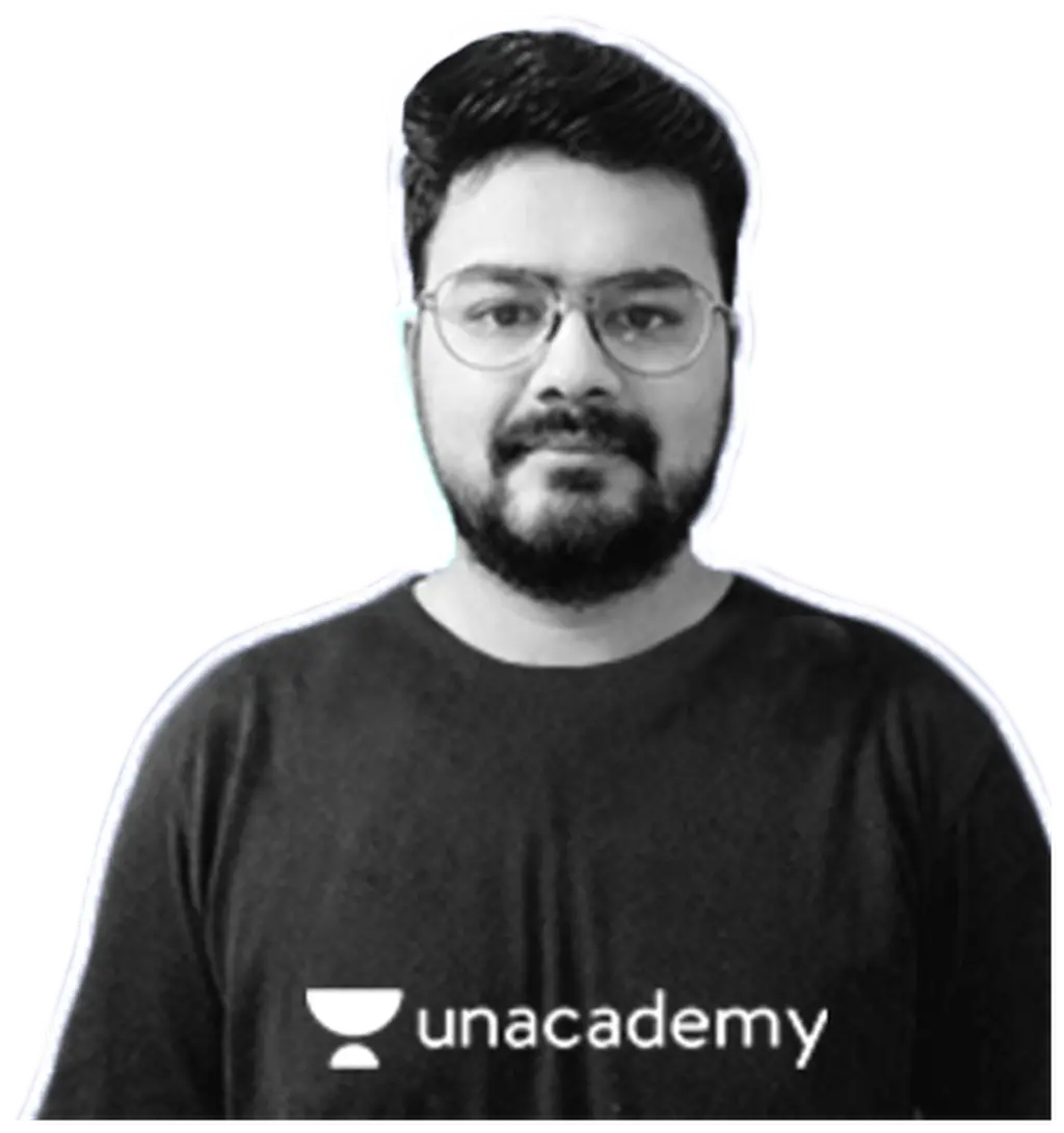 educator image