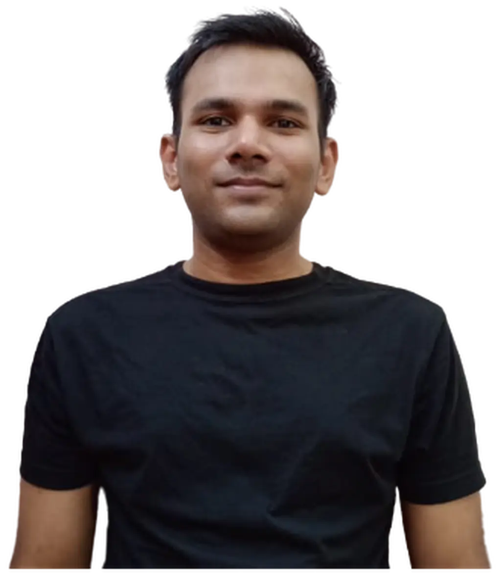 Iit Jee Goc Resonance For Jee 2024 2025 Concepts Expl vrogue.co