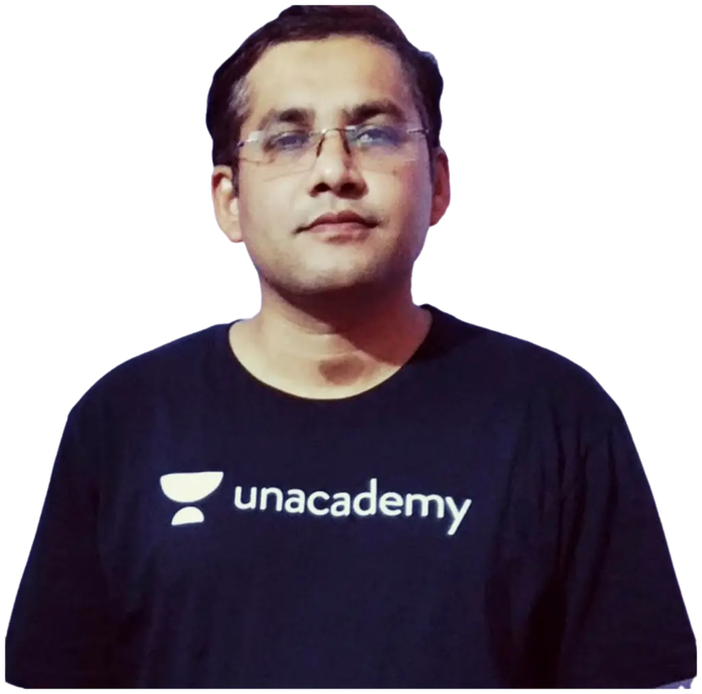 educator image