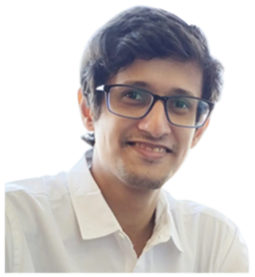 Game Development Course On Making Games In Unity Game Engine Part