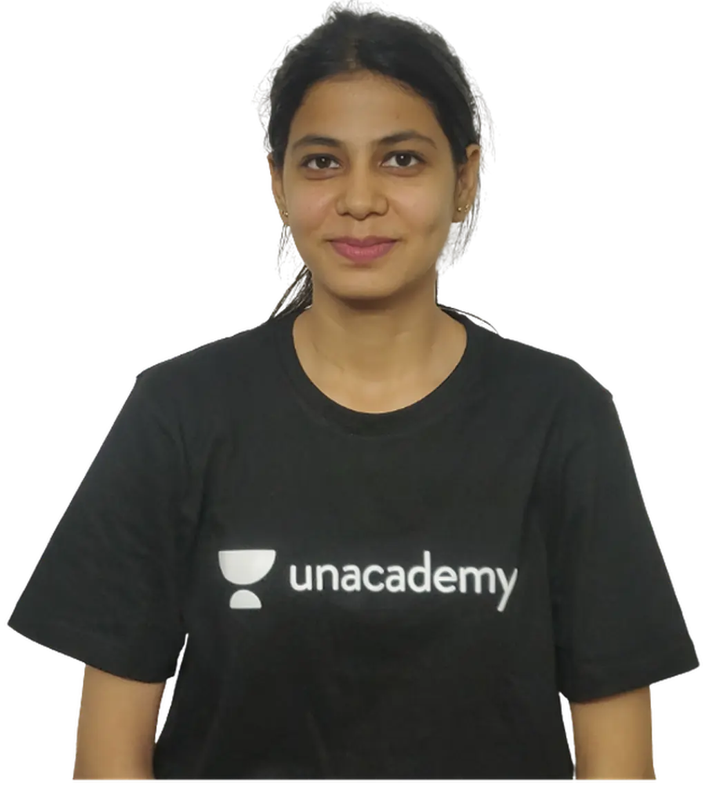 CBSE Class 6 Let's Crack Computer Olympiad Question AT25 Concepts