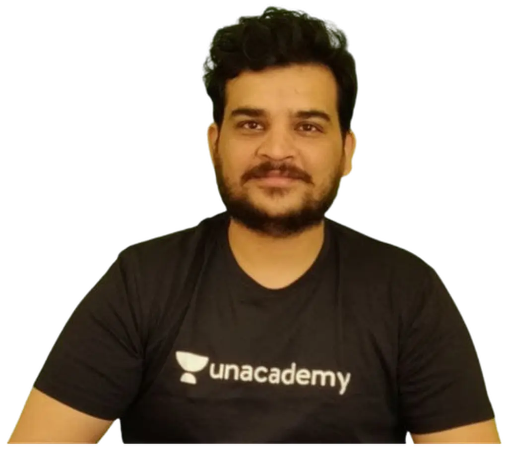 UPSC CSE GS Rock Solid GS Foundation Batch on NCERT Polity Offered